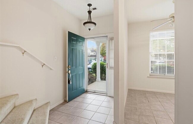 Photo - 682 Windbrook Cir