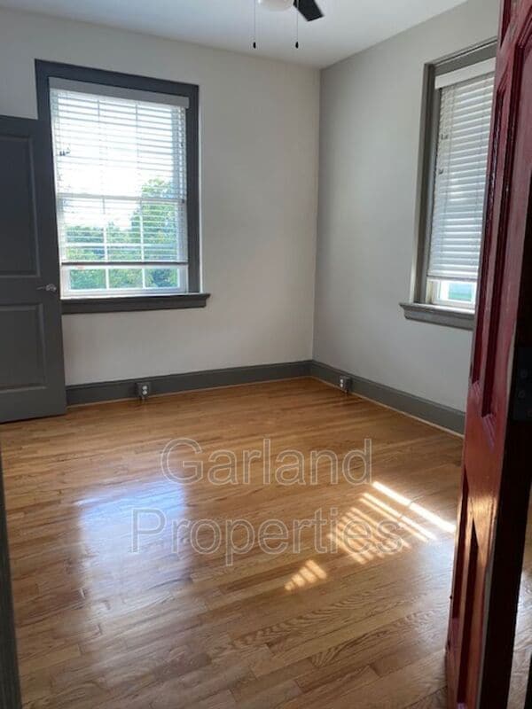 Photo - 821 Salem Ave SW Unit 208