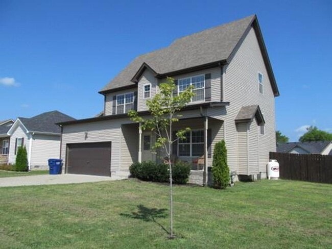 Building Photo - How about 3 stories? Rental