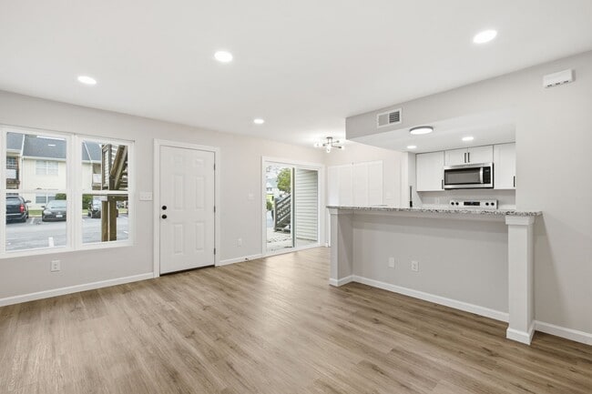 Photo - 8 Lyford Key Unit A