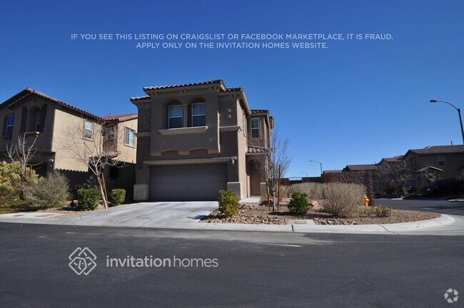 Building Photo - 9990 El Corriente St Rental