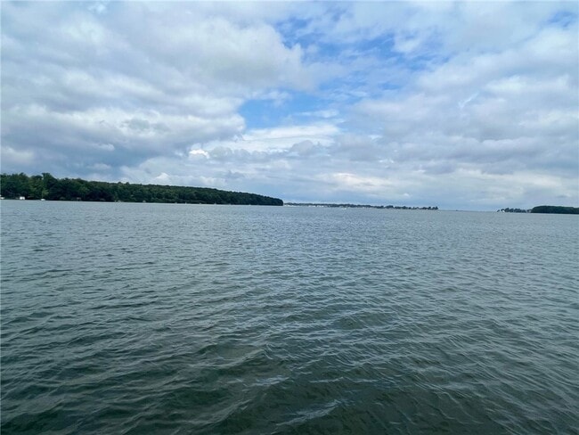 Photo - 6776 Ann Lee Dr