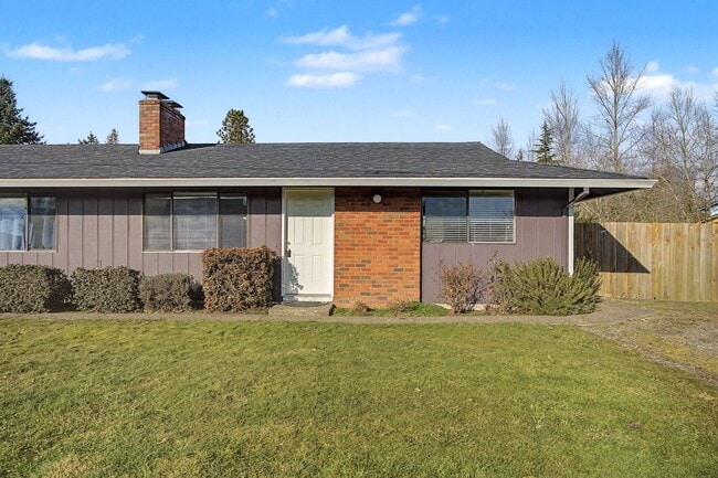 Photo - 421-423 Toliver Rd Unidad .