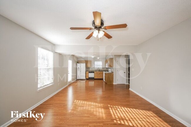 Photo - 10345 Hornton St