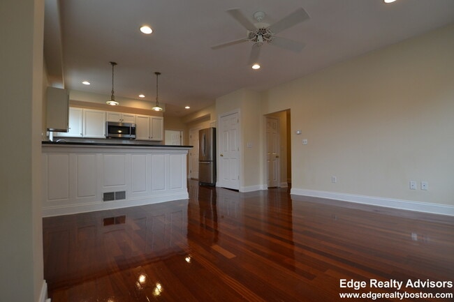 Photo - 14 Duval St Unit 1