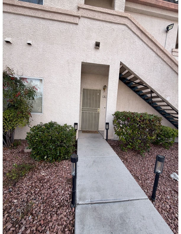 Building Photo - 2100 Black Island St Unit 101