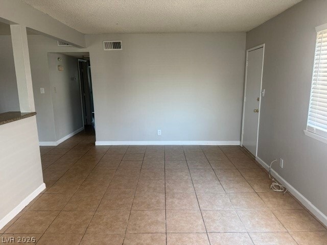Photo - 3605 Glendale Ave