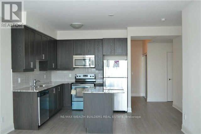 Photo - 2900 Hwy 7 Unité 1710