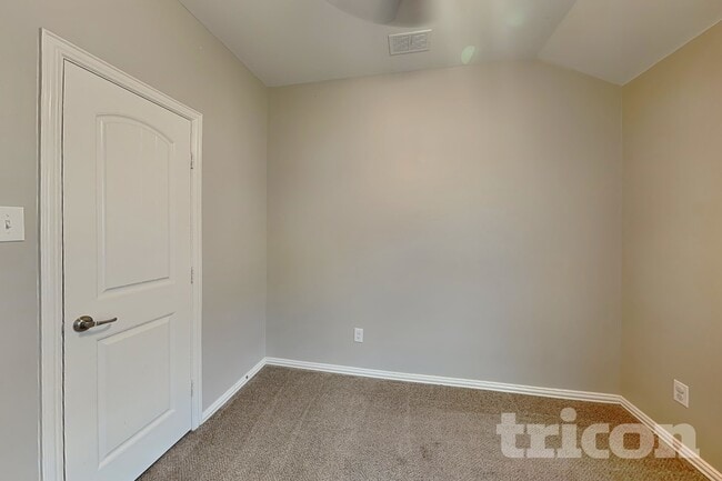 Photo - 1224 Camden Yard Dr
