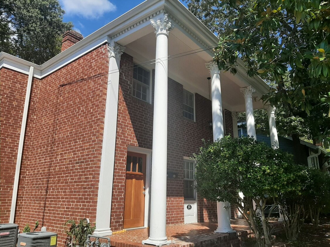 Photo - 224 W. Trinity Avenue