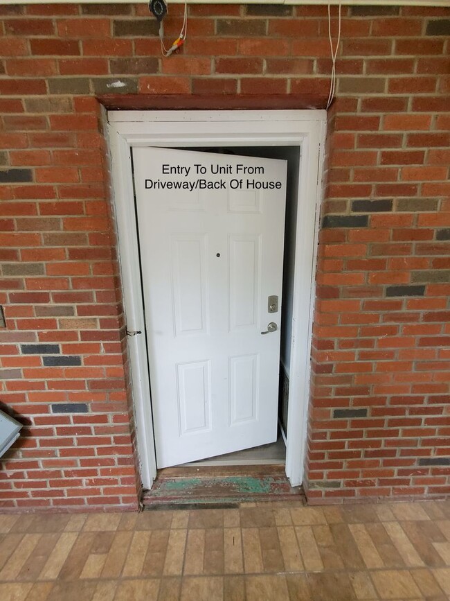 Photo - 116Guilden Unit 116Guilden#2C