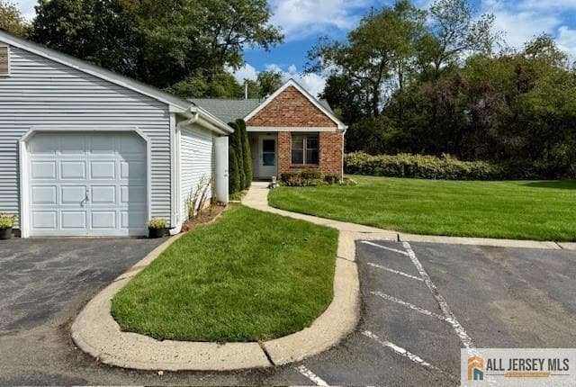 Building Photo - 41 Wycoff Way E Unit 41
