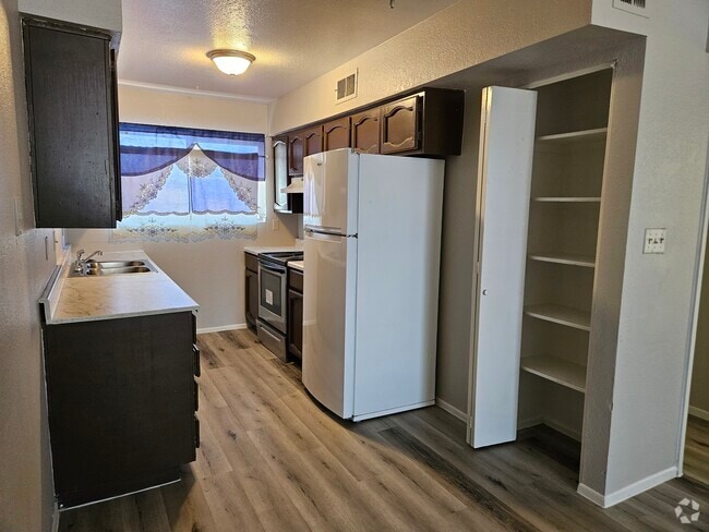 Building Photo - 738 E 1st Ave Unit mesa Rental