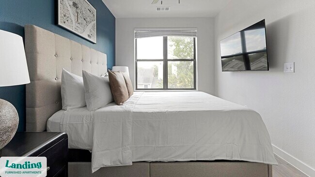 Photo - 6311 S 1st St Unit 375