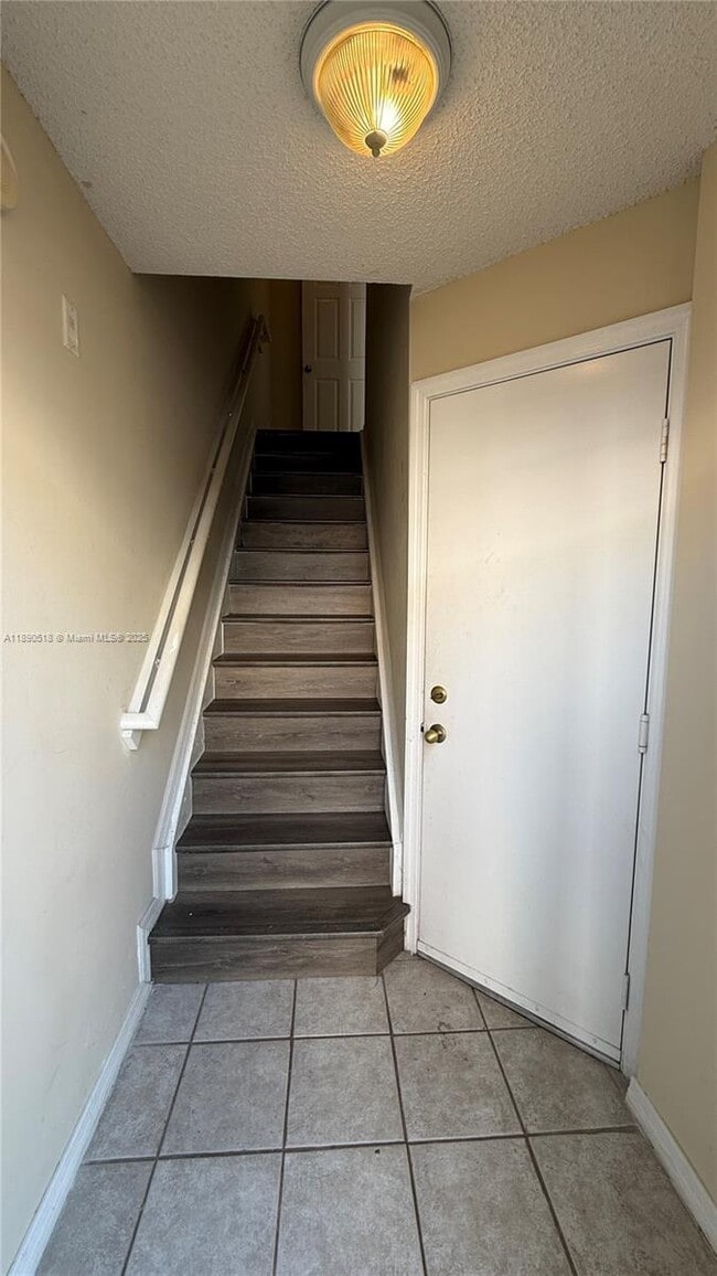 Photo - 2107 SE 10th Ave Unidad 827
