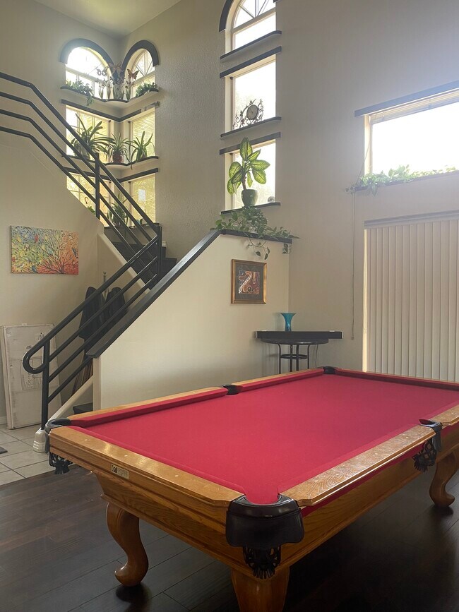 Photo - 2116 Rhonda Terrace