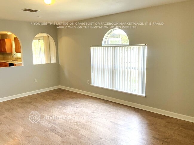 Photo - 1019 Glendale Ave NW