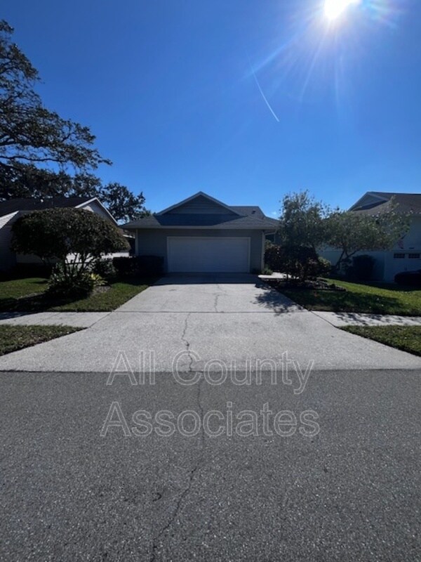 Photo - 1007 S Pointe Alexis Dr
