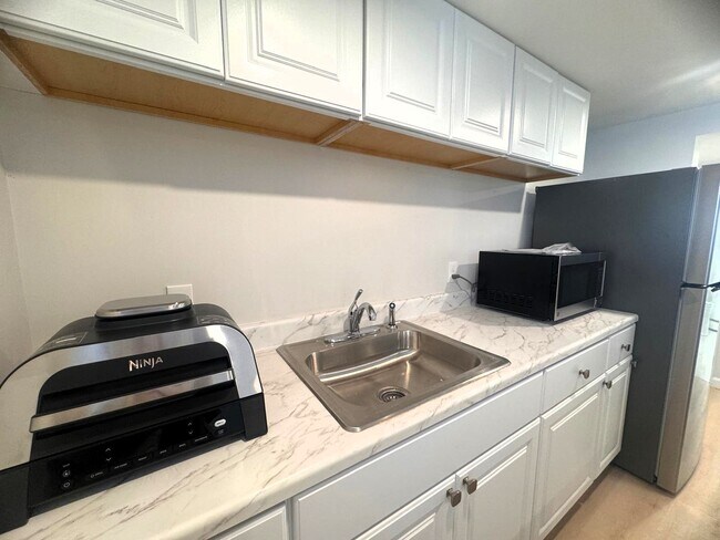 Photo - 39 Cottage St Unit 1