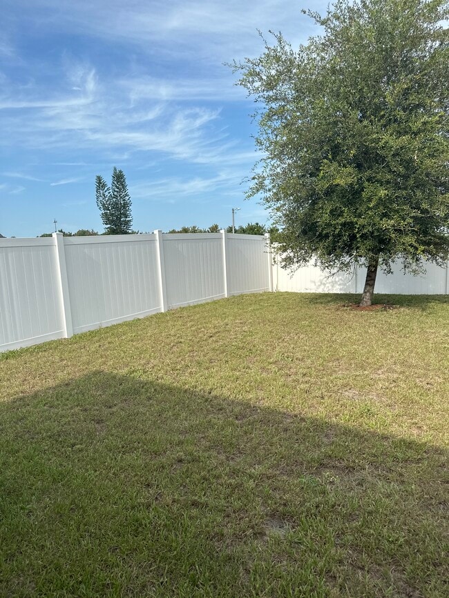 Photo - 138 Tracy Cir