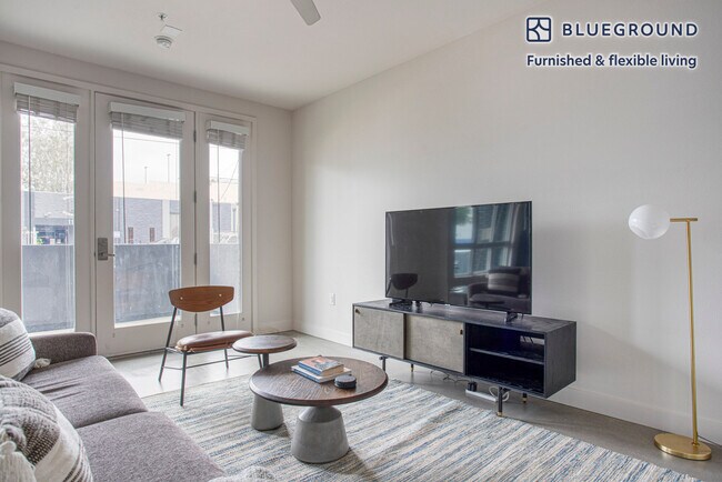 Photo - 11120 Chandler Blvd Unit FL1-ID1220