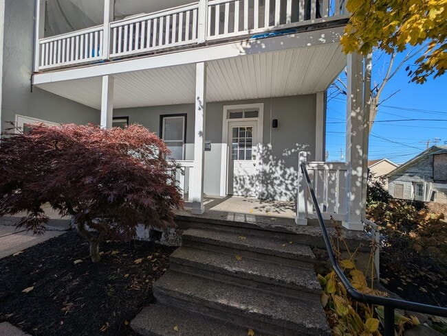 Photo - 119 S Furnace St Unit 2R