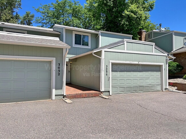 Photo - 3032 S Macon Cir