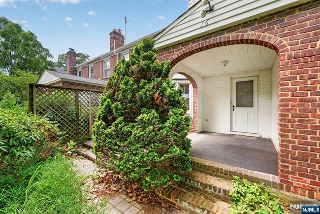 Photo - 16 Randolph Terrace