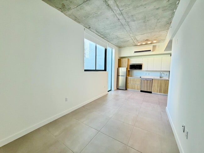 Photo - 1159 NW 8th Ave