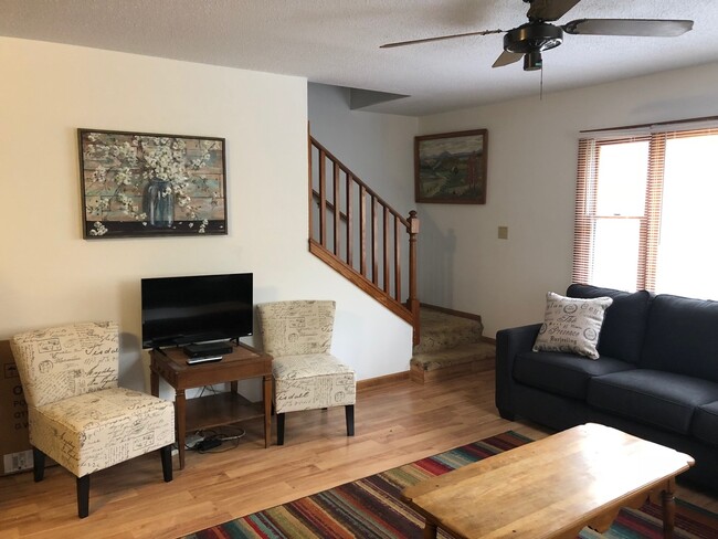 Photo - **SCHOOL YEAR RENTAL-TWO STUDENT MAX** AVAILABLE MID-AUGUST TO MID-MAY