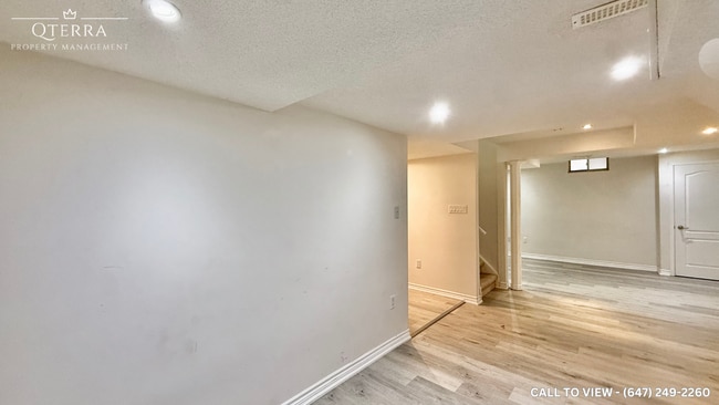 Photo - 6993 Amour Ter