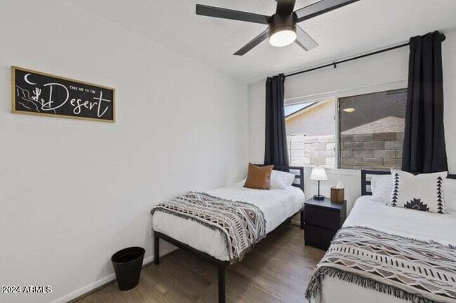 Photo - 2554 E Villa Rita Dr