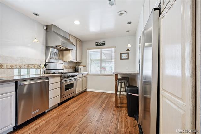 Photo - 754 Krameria St
