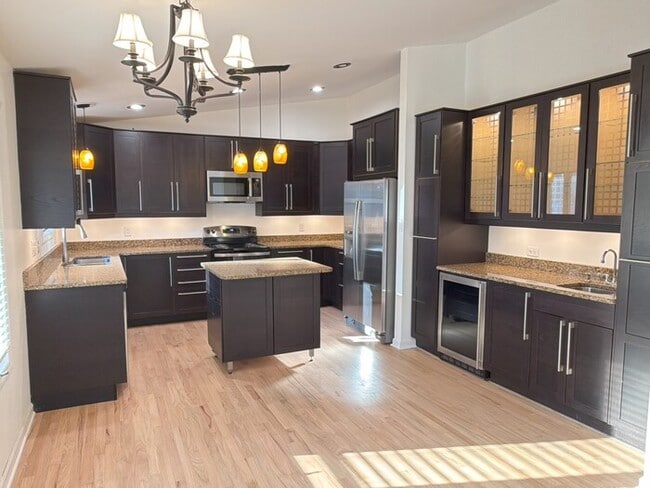 Building Photo - Contemporary 3-Bed House in Fort Mill SC