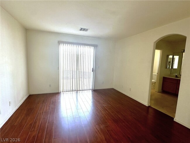 Photo - 10018 Ivy Patch St