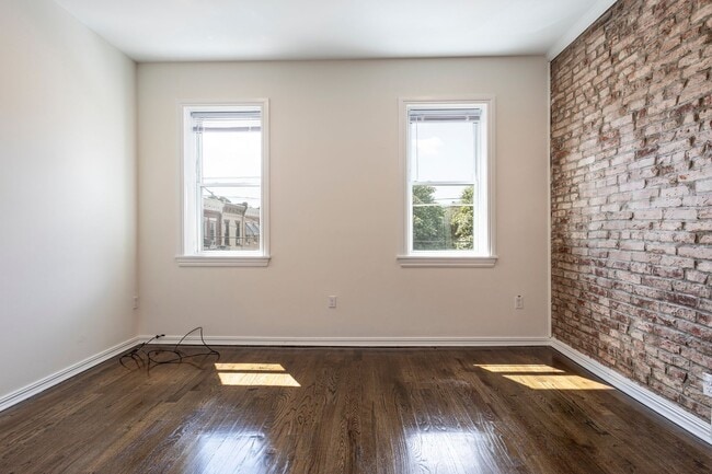 Photo - 3139 W Norris St Unit 3139 Norris Street