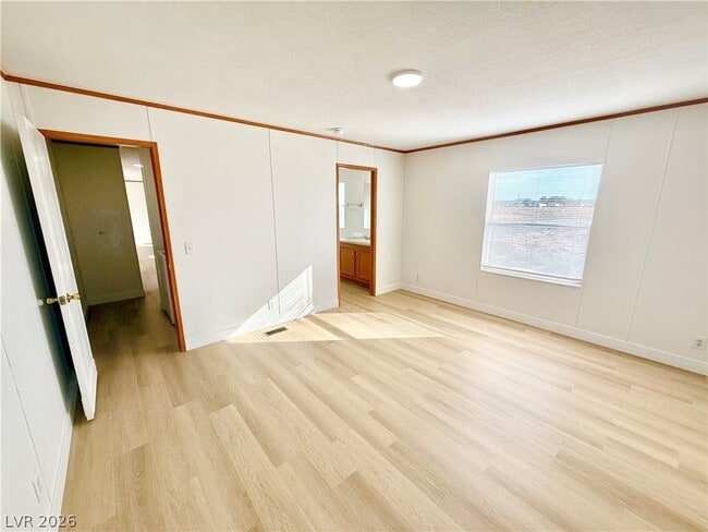 Photo - 4210 E Cheyenne Way