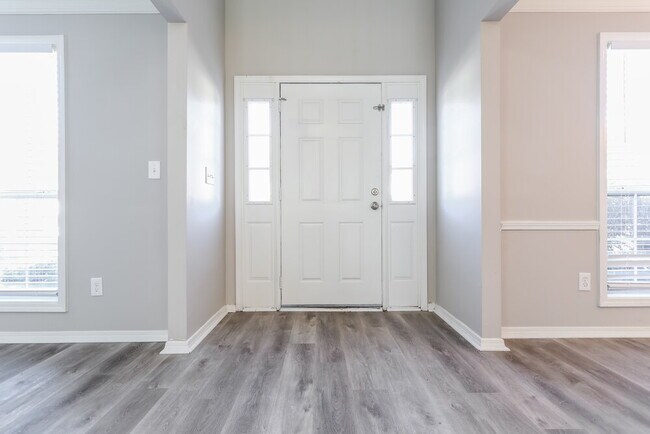 Photo - 6531 Alford Way