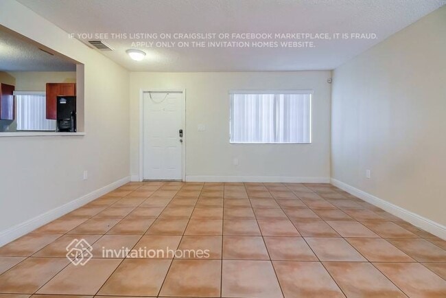 Photo - 18118 SW 154 Ct