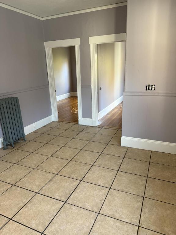 Photo - 164 S Pleasant St