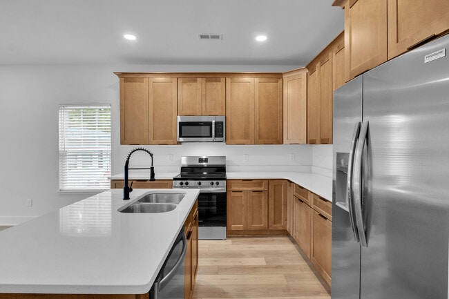 Photo - 7413 Westridge Dr