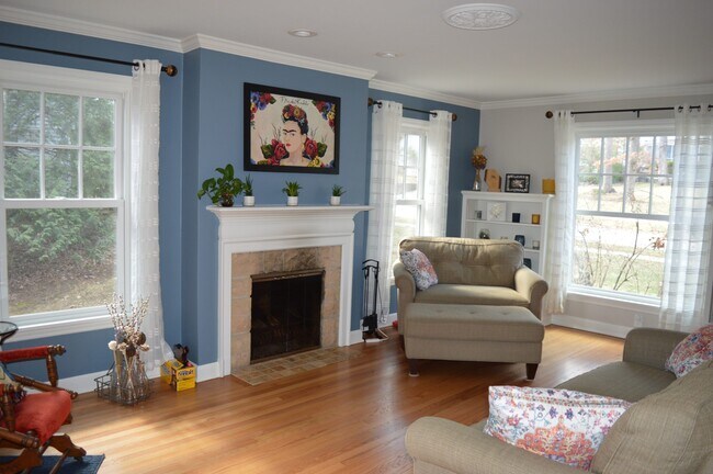 Photo - 4145 Hiawatha Dr