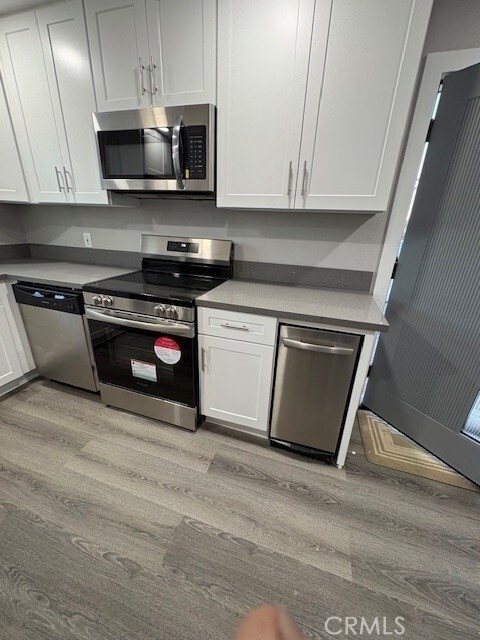 Photo - 10421 El Centro Rd