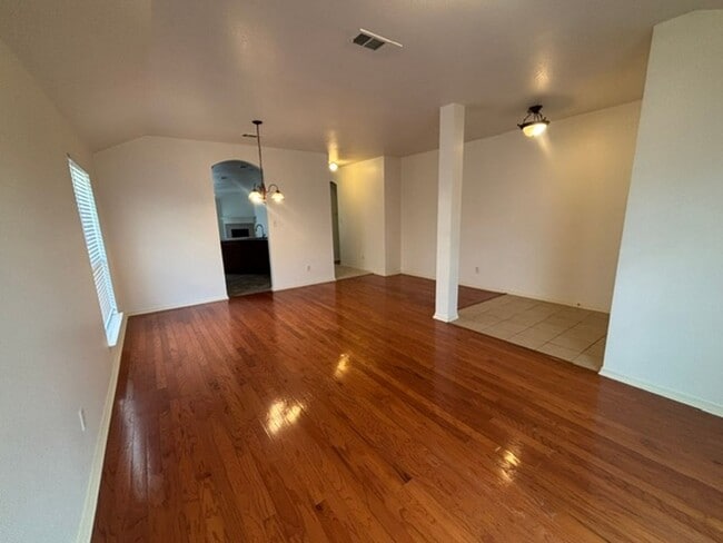 Photo - Beautiful Home in Mansfield ISD