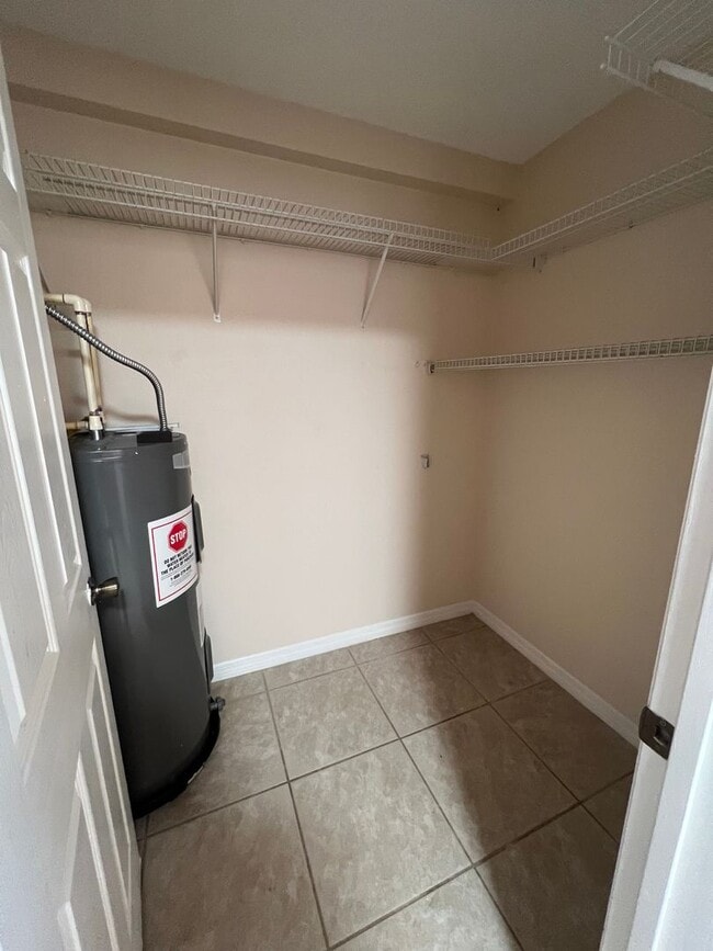 Photo - Welcome to Your New Home in Serene Wedgefield, FL