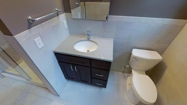 Photo - 3221 Guilford Ave Unit Apt A