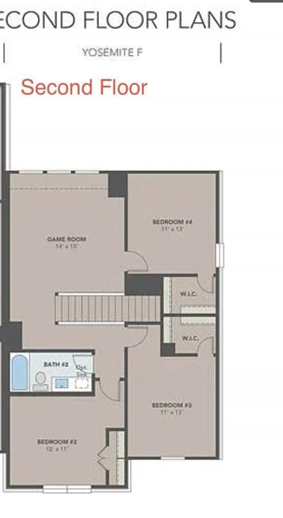 Photo - 1527 Fenton Hl Dr