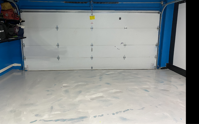 Photo - 913 Dumaine Trce