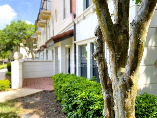 Photo - 4817 San Marino Cir