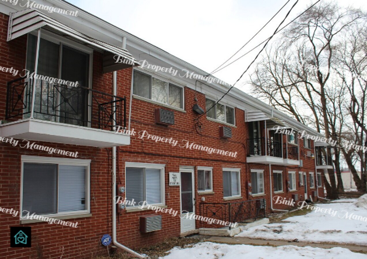 Photo - 16165 Schaefer Hwy Unit 16165 Schaefer Hwy.-  8
